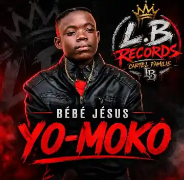 Yo Moko by Bebe Jesus
